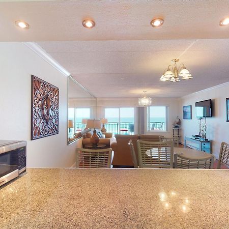 Island Echos 2Nd - 3Rd Floor Condos Fort Walton Beach Rom bilde