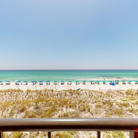 Island Echos 2Nd - 3Rd Floor Condos Fort Walton Beach Rom bilde