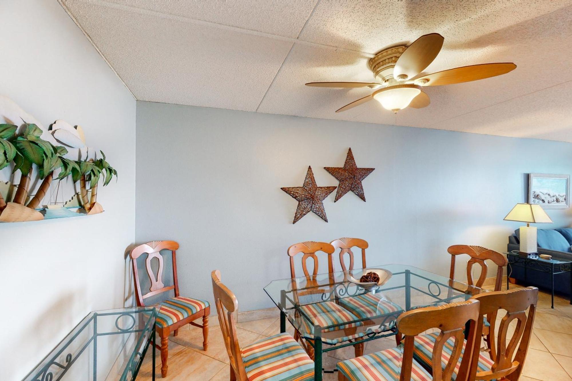 Island Echos 2Nd - 3Rd Floor Condos Fort Walton Beach Rom bilde